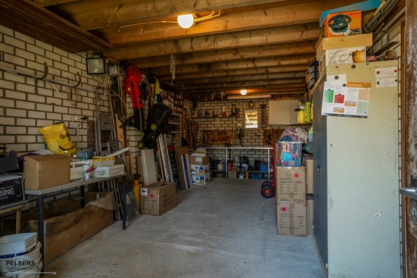 Medium property photo - Hoogstraat 6, 5954 AC Beesel